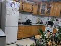 2-комнатная квартира · 55 м² · 7/9 этаж, мкр Аксай-1А 31 — Толеби Момышұлы за 38 млн ₸ в Алматы, Ауэзовский р-н