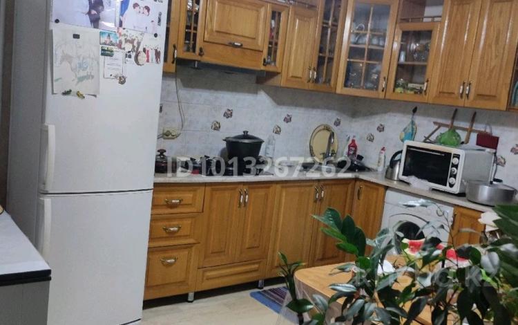 2-комнатная квартира · 55 м² · 7/9 этаж, мкр Аксай-1А 31 — Толеби Момышұлы за 38 млн ₸ в Алматы, Ауэзовский р-н — фото 2