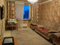 2-комнатная квартира · 55 м² · 7/9 этаж, мкр Аксай-1А 31 — Толеби Момышұлы за 38 млн ₸ в Алматы, Ауэзовский р-н — фото 4