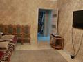 2-комнатная квартира · 55 м² · 7/9 этаж, мкр Аксай-1А 31 — Толеби Момышұлы за 38 млн ₸ в Алматы, Ауэзовский р-н — фото 5