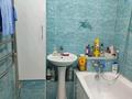 2-комнатная квартира · 55 м² · 7/9 этаж, мкр Аксай-1А 31 — Толеби Момышұлы за 38 млн ₸ в Алматы, Ауэзовский р-н — фото 7