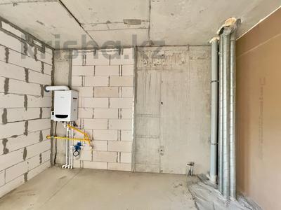 2-комнатная квартира · 73 м² · 5/6 этаж, Халиулина за ~ 50 млн 〒 в Алматы, Медеуский р-н