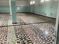 Свободное назначение · 211 м² за 316 500 ₸ в Долинке — фото 2