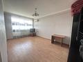 3-комнатная квартира · 74 м² · 4/5 этаж, мкр Асар 30 за 26 млн ₸ в Шымкенте, Абайский р-н