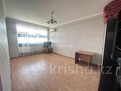 3-комнатная квартира · 74 м² · 4/5 этаж, мкр Асар 30 за 26 млн ₸ в Шымкенте, Абайский р-н