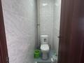 3-комнатная квартира · 74 м² · 4/5 этаж, мкр Асар 30 за 26 млн ₸ в Шымкенте, Абайский р-н — фото 11