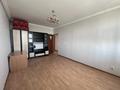 3-комнатная квартира · 74 м² · 4/5 этаж, мкр Асар 30 за 26 млн ₸ в Шымкенте, Абайский р-н — фото 2