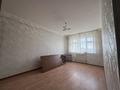 3-комнатная квартира · 74 м² · 4/5 этаж, мкр Асар 30 за 26 млн ₸ в Шымкенте, Абайский р-н — фото 3