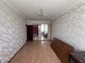 3-комнатная квартира · 74 м² · 4/5 этаж, мкр Асар 30 за 26 млн ₸ в Шымкенте, Абайский р-н — фото 4