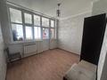 3-комнатная квартира · 74 м² · 4/5 этаж, мкр Асар 30 за 26 млн ₸ в Шымкенте, Абайский р-н — фото 5