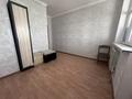 3-комнатная квартира · 74 м² · 4/5 этаж, мкр Асар 30 за 26 млн ₸ в Шымкенте, Абайский р-н — фото 6