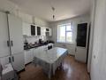 3-комнатная квартира · 74 м² · 4/5 этаж, мкр Асар 30 за 26 млн ₸ в Шымкенте, Абайский р-н — фото 7