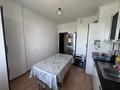 3-комнатная квартира · 74 м² · 4/5 этаж, мкр Асар 30 за 26 млн ₸ в Шымкенте, Абайский р-н — фото 8