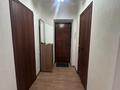 3-комнатная квартира · 74 м² · 4/5 этаж, мкр Асар 30 за 26 млн ₸ в Шымкенте, Абайский р-н — фото 9