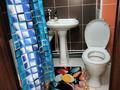 1-комнатная квартира · 35 м², Назарбаев 242 за 8 000 ₸ в Уральске — фото 5