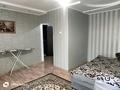 1-комнатная квартира · 35 м², Назарбаев 242 за 8 000 ₸ в Уральске — фото 7