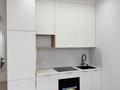 2-комнатная квартира · 45 м² · 6/9 этаж, Бухар жырау 57/6 за 39.5 млн ₸ в Астане, Нура р-н — фото 3