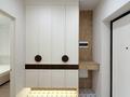 2-комнатная квартира · 45 м² · 6/9 этаж, Бухар жырау 57/6 за 39.5 млн ₸ в Астане, Нура р-н — фото 4