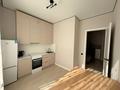 1-бөлмелі пәтер · 40 м² · 3/12 қабат, Жубан Молдагалиев 3, бағасы: 220 000 ₸ в Астане, Нура р-н — фото 5