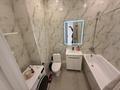 1-бөлмелі пәтер · 40 м² · 3/12 қабат, Жубан Молдагалиев 3, бағасы: 220 000 ₸ в Астане, Нура р-н — фото 8