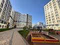 1-бөлмелі пәтер · 40 м² · 3/12 қабат, Жубан Молдагалиев 3, бағасы: 220 000 ₸ в Астане, Нура р-н — фото 10