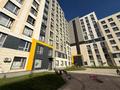 1-бөлмелі пәтер · 40 м² · 3/12 қабат, Жубан Молдагалиев 3, бағасы: 220 000 ₸ в Астане, Нура р-н — фото 11