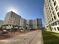 1-бөлмелі пәтер · 40 м² · 3/12 қабат, Жубан Молдагалиев 3, бағасы: 220 000 ₸ в Астане, Нура р-н — фото 12