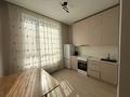 1-бөлмелі пәтер · 40 м² · 3/12 қабат, Жубан Молдагалиев 3, бағасы: 220 000 ₸ в Астане, Нура р-н — фото 6