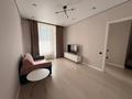1-бөлмелі пәтер · 40 м² · 3/12 қабат, Жубан Молдагалиев 3, бағасы: 220 000 ₸ в Астане, Нура р-н — фото 3