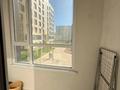 1-бөлмелі пәтер · 40 м² · 3/12 қабат, Жубан Молдагалиев 3, бағасы: 220 000 ₸ в Астане, Нура р-н — фото 4