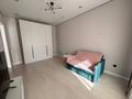 1-бөлмелі пәтер · 40 м² · 3/12 қабат, Жубан Молдагалиев 3, бағасы: 220 000 ₸ в Астане, Нура р-н — фото 2