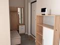 1-бөлмелі пәтер · 40 м² · 3/12 қабат, Жубан Молдагалиев 3, бағасы: 220 000 ₸ в Астане, Нура р-н — фото 9