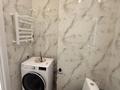 1-бөлмелі пәтер · 40 м² · 3/12 қабат, Жубан Молдагалиев 3, бағасы: 220 000 ₸ в Астане, Нура р-н — фото 7