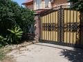 Отдельный дом · 7 комнат · 324 м² · 8.8 сот., мкр Кемел (Первомайское), Акбобек за 135 млн 〒 в Алматы, Жетысуский р-н — фото 3