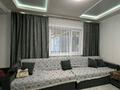 Дом · 4 комнаты · 180 м², База отдыха солнышко за 120 000 ₸ в Актау