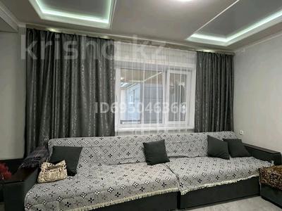 Дом · 4 комнаты · 180 м², База отдыха солнышко за 120 000 ₸ в Актау