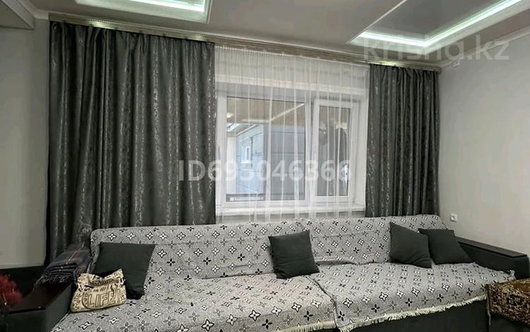Дом · 4 комнаты · 180 м², База отдыха солнышко за 120 000 ₸ в Актау — фото 2