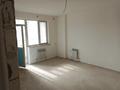 3-комнатная квартира, 100 м², 4/12 этаж, Е-11 ул 6/1 за 28.5 млн 〒 в Астане, Есильский р-н — фото 2