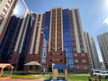 Свободное назначение · 75.5 м² за 29.9 млн ₸ в Астане, Алматы р-н