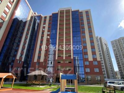 Свободное назначение · 75.5 м² за 29.9 млн ₸ в Астане, Алматы р-н