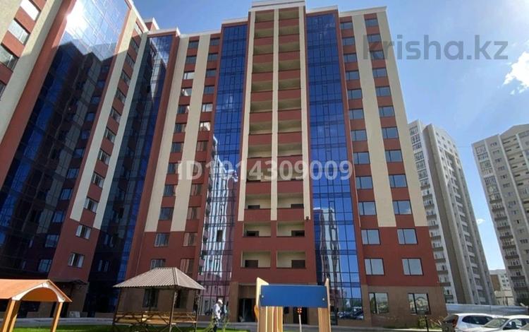 Свободное назначение · 75.5 м² за 29.9 млн ₸ в Астане, Алматы р-н — фото 2