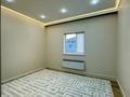 Отдельный дом · 6 комнат · 255 м² · 800 сот., Арыстанбаб 401 28 за 43 млн ₸ в Кульсары — фото 10