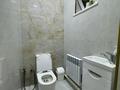 Отдельный дом · 6 комнат · 255 м² · 800 сот., Арыстанбаб 401 28 за 43 млн ₸ в Кульсары — фото 11