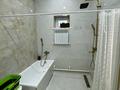 Отдельный дом · 6 комнат · 255 м² · 800 сот., Арыстанбаб 401 28 за 43 млн ₸ в Кульсары — фото 13