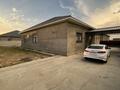 Отдельный дом · 6 комнат · 255 м² · 800 сот., Арыстанбаб 401 28 за 43 млн ₸ в Кульсары — фото 2