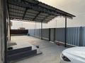Отдельный дом · 6 комнат · 255 м² · 800 сот., Арыстанбаб 401 28 за 43 млн ₸ в Кульсары — фото 3