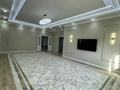 Отдельный дом · 6 комнат · 255 м² · 800 сот., Арыстанбаб 401 28 за 43 млн ₸ в Кульсары — фото 7