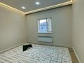 Отдельный дом · 6 комнат · 255 м² · 800 сот., Арыстанбаб 401 28 за 43 млн ₸ в Кульсары — фото 8