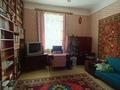 3-комнатная квартира · 54 м² · 1/2 этаж, Амре Кашаубаева — Находится в 17 км Капчагайской трассы в п. Коктерек. Рядом есть п.Байсерке за 100 000 ₸