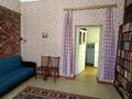 3-комнатная квартира · 54 м² · 1/2 этаж, Амре Кашаубаева — Находится в 17 км Капчагайской трассы в п. Коктерек. Рядом есть п.Байсерке за 100 000 ₸ — фото 2
